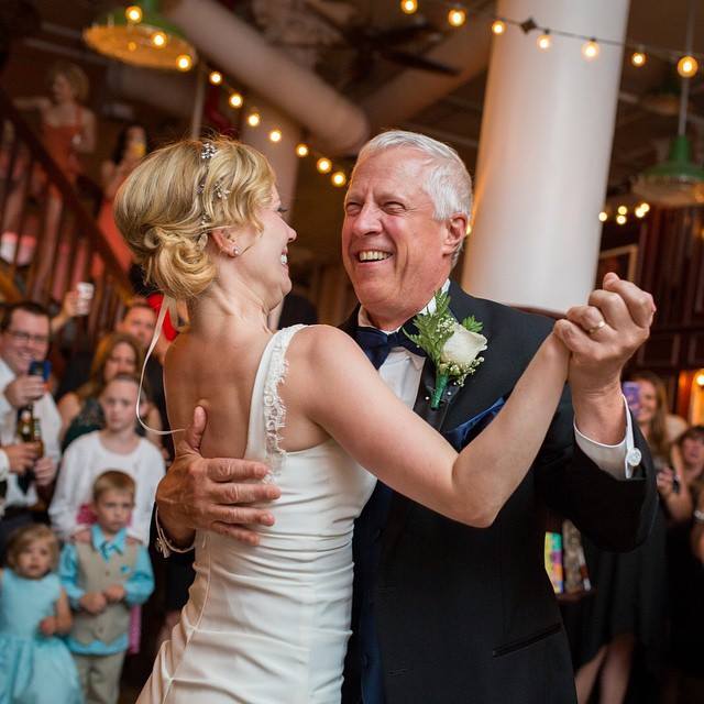 11036540_1142162649142835_2554597558841786358_n