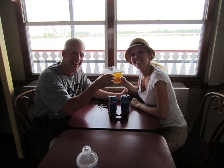 284378_10150319521840450_6613687_n