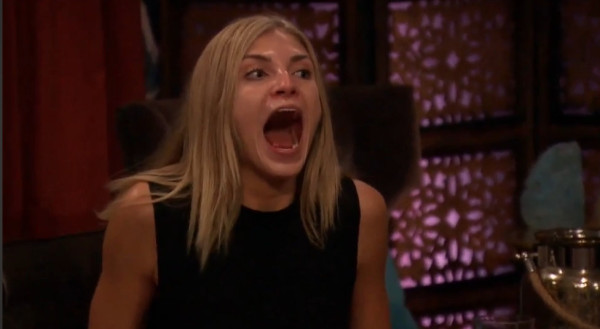 olivia-mouth-600x329