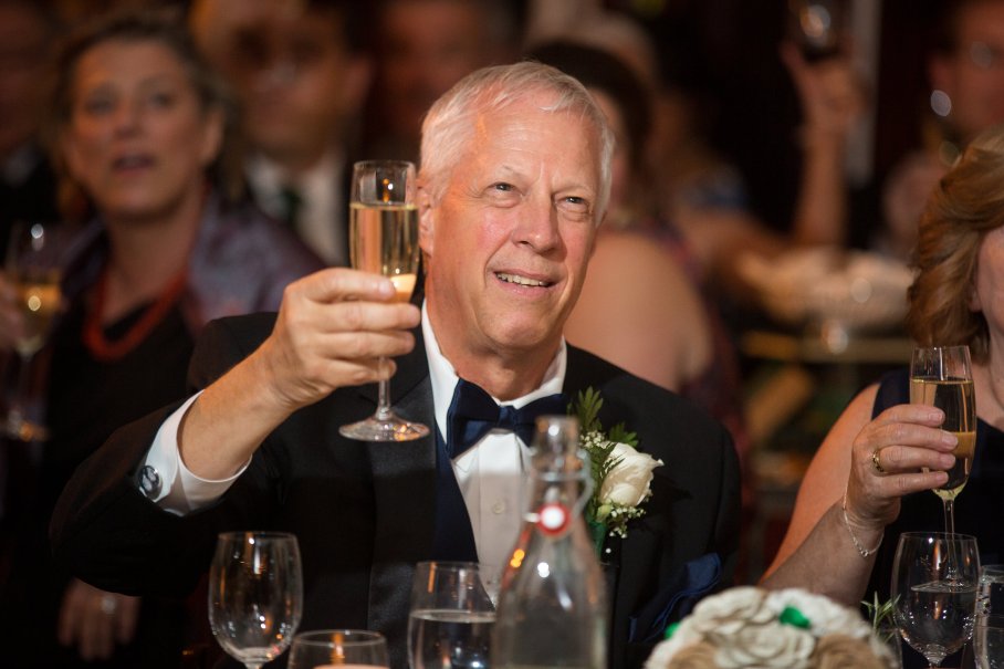 patti and colin 4-0787