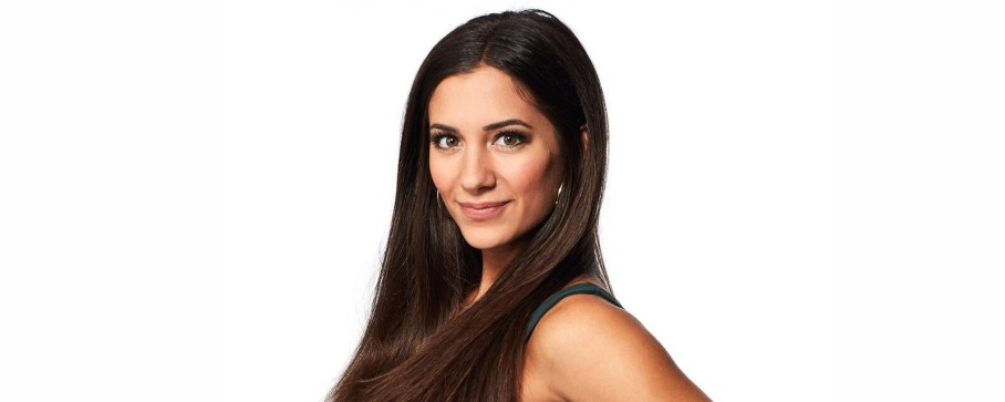 1_9raUKZac4RmiFg8aaB3nMg