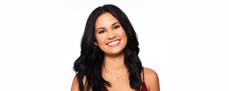 1_b-i-X-0Ymp88HQ2rZ-wo5A