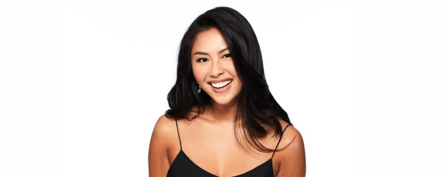 1_gRM1uUuQSuOLEyGx6QMyGg