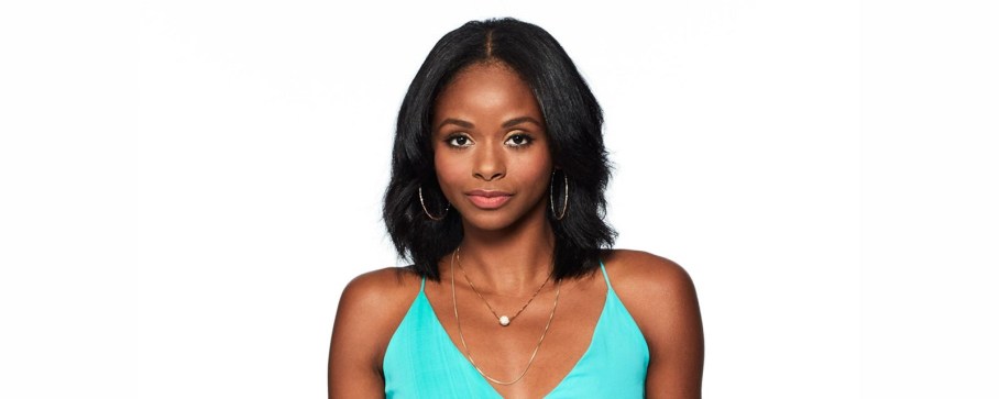 1_mnZzYKyubbZmtNwbSybXww